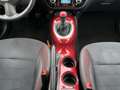 Nissan Juke 1.2 DIG-T S/S N-Vision Zwart - thumbnail 20