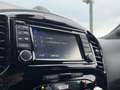 Nissan Juke 1.2 DIG-T S/S N-Vision Zwart - thumbnail 16