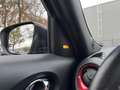 Nissan Juke 1.2 DIG-T S/S N-Vision Zwart - thumbnail 21