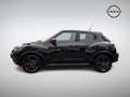 Nissan Juke 1.2 DIG-T S/S N-Vision Zwart - thumbnail 7