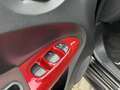 Nissan Juke 1.2 DIG-T S/S N-Vision Zwart - thumbnail 23