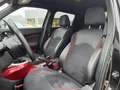 Nissan Juke 1.2 DIG-T S/S N-Vision Zwart - thumbnail 9