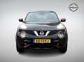 Nissan Juke 1.2 DIG-T S/S N-Vision Zwart - thumbnail 2