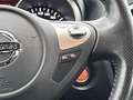 Nissan Juke 1.2 DIG-T S/S N-Vision Zwart - thumbnail 14