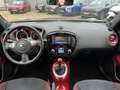 Nissan Juke 1.2 DIG-T S/S N-Vision Zwart - thumbnail 12