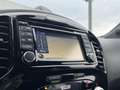 Nissan Juke 1.2 DIG-T S/S N-Vision Zwart - thumbnail 15