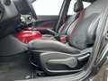 Nissan Juke 1.2 DIG-T S/S N-Vision Zwart - thumbnail 24