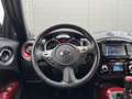 Nissan Juke 1.2 DIG-T S/S N-Vision Zwart - thumbnail 13