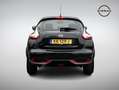 Nissan Juke 1.2 DIG-T S/S N-Vision Zwart - thumbnail 5