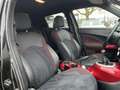Nissan Juke 1.2 DIG-T S/S N-Vision Zwart - thumbnail 10