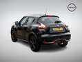 Nissan Juke 1.2 DIG-T S/S N-Vision Zwart - thumbnail 6