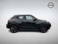 Nissan Juke 1.2 DIG-T S/S N-Vision Zwart - thumbnail 3