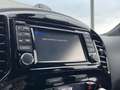 Nissan Juke 1.2 DIG-T S/S N-Vision Zwart - thumbnail 18