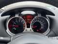 Nissan Juke 1.2 DIG-T S/S N-Vision Zwart - thumbnail 26