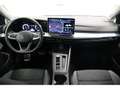 Volkswagen Golf VIII Variant 2.0 TDI Goal DSG,Navi,Matri Blau - thumbnail 8