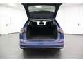 Volkswagen Golf VIII Variant 2.0 TDI Goal DSG,Navi,Matri Blau - thumbnail 24