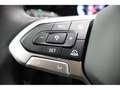 Volkswagen Golf VIII Variant 2.0 TDI Goal DSG,Navi,Matri Blau - thumbnail 17