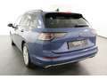 Volkswagen Golf VIII Variant 2.0 TDI Goal DSG,Navi,Matri Blau - thumbnail 6