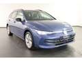 Volkswagen Golf VIII Variant 2.0 TDI Goal DSG,Navi,Matri Blau - thumbnail 3