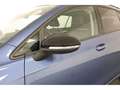 Volkswagen Golf VIII Variant 2.0 TDI Goal DSG,Navi,Matri Blau - thumbnail 28