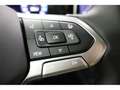 Volkswagen Golf VIII Variant 2.0 TDI Goal DSG,Navi,Matri Blau - thumbnail 18