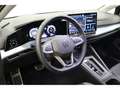 Volkswagen Golf VIII Variant 2.0 TDI Goal DSG,Navi,Matri Blau - thumbnail 14