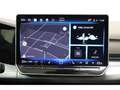 Volkswagen Golf VIII Variant 2.0 TDI Goal DSG,Navi,Matri Blau - thumbnail 9