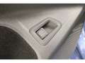 Volkswagen Golf VIII Variant 2.0 TDI Goal DSG,Navi,Matri Blau - thumbnail 21