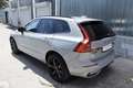 Volvo XC60 T6 AWD Plug-In Hybrid Plus Black Edition Grau - thumbnail 7