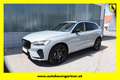 Volvo XC60 T6 AWD Plug-In Hybrid Plus Black Edition Grau - thumbnail 1