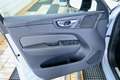 Volvo XC60 T6 AWD Plug-In Hybrid Plus Black Edition Grau - thumbnail 14