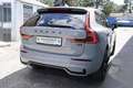 Volvo XC60 T6 AWD Plug-In Hybrid Plus Black Edition Grau - thumbnail 8