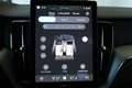 Volvo XC60 T6 AWD Plug-In Hybrid Plus Black Edition Grau - thumbnail 28