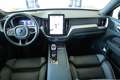 Volvo XC60 T6 AWD Plug-In Hybrid Plus Black Edition Grau - thumbnail 12