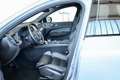 Volvo XC60 T6 AWD Plug-In Hybrid Plus Black Edition Grau - thumbnail 15