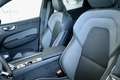 Volvo XC60 T6 AWD Plug-In Hybrid Plus Black Edition Grau - thumbnail 17