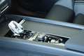 Volvo XC60 T6 AWD Plug-In Hybrid Plus Black Edition Grau - thumbnail 18