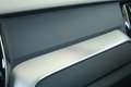 Volvo XC60 T6 AWD Plug-In Hybrid Plus Black Edition Grau - thumbnail 25