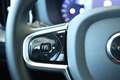 Volvo XC60 T6 AWD Plug-In Hybrid Plus Black Edition Grau - thumbnail 20