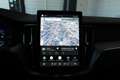 Volvo XC60 T6 AWD Plug-In Hybrid Plus Black Edition Grau - thumbnail 24