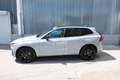 Volvo XC60 T6 AWD Plug-In Hybrid Plus Black Edition Grau - thumbnail 6