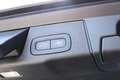 Volvo XC60 T6 AWD Plug-In Hybrid Plus Black Edition Grau - thumbnail 10