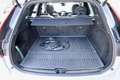 Volvo XC60 T6 AWD Plug-In Hybrid Plus Black Edition Grau - thumbnail 9