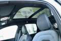 Volvo XC60 T6 AWD Plug-In Hybrid Plus Black Edition Grau - thumbnail 16