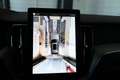 Volvo XC60 T6 AWD Plug-In Hybrid Plus Black Edition Grau - thumbnail 23