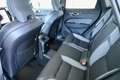 Volvo XC60 T6 AWD Plug-In Hybrid Plus Black Edition Grau - thumbnail 11