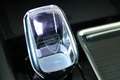 Volvo XC60 T6 AWD Plug-In Hybrid Plus Black Edition Grau - thumbnail 26