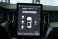 Volvo XC60 T6 AWD Plug-In Hybrid Plus Black Edition Grau - thumbnail 29