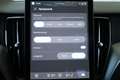 Volvo XC60 T6 AWD Plug-In Hybrid Plus Black Edition Grau - thumbnail 30