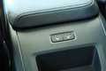 Volvo XC60 T6 AWD Plug-In Hybrid Plus Black Edition Grau - thumbnail 13